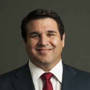 Michael Curi, MD