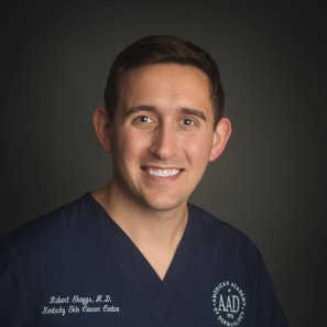 Robert Skaggs III, MD, Dermatology, Bowling Green, KY