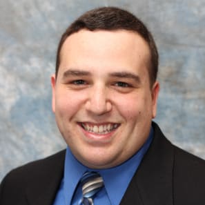 Robert Hutnik, MD, Anesthesiology, Gainesville, FL