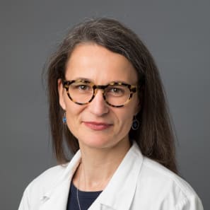 Stephanie Levasseur, MD, Pediatric Cardiology, New York, NY, New York-Presbyterian Hospital