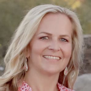 Miranda Gruenberg
