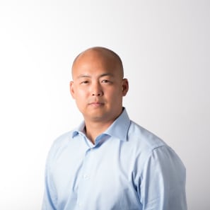 Paul Kim, MD, Pediatrics, Oakland, CA