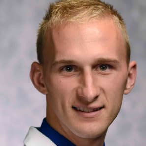 Tyler Yorgason, DO, Family Medicine, Dayton, OH