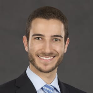 Roy Handelsman, MD, Obstetrics & Gynecology, Pittsburgh, PA