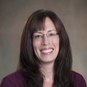 Stephanie Rosen, MD, Pathology, Santa Fe, NM, CHRISTUS St. Vincent Regional Medical Center