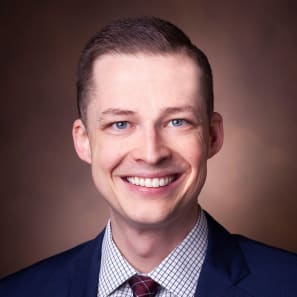 Seth Davis, MD