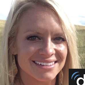 Janet Wildemuth, General Hospitalist, Phoenix, AZ