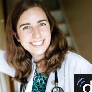 Colleen Schneider, MD