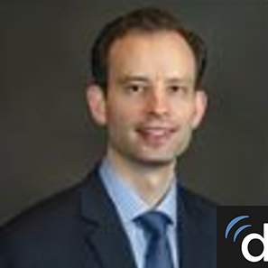 Marc Braunstein, MD, Oncology, Mineola, NY