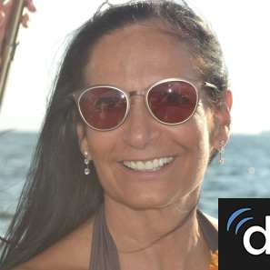 Coleen Schmidley, Adult Care Nurse Practitioner, Wyomissing, PA