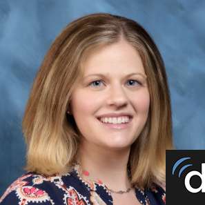 Meredith Lindner, DO, Internal Medicine, Essex, CT