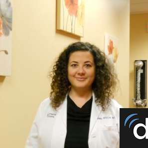 Sonia Bisaccia, MD, Family Medicine, West Chester, PA