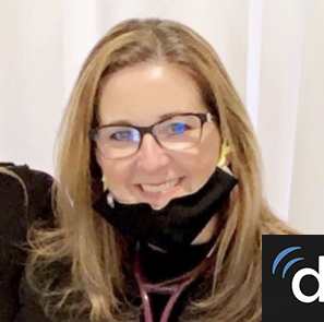 Heather Finley, Family Nurse Practitioner, West Monroe, LA
