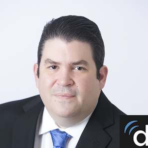 Bruce Sheplan, MD