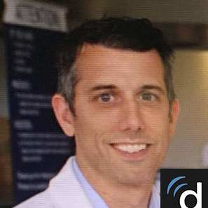 Michael Arcarese, MD