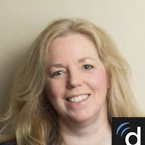 Judith Mead, MD