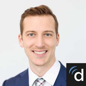 Scott Vicenzi, DO