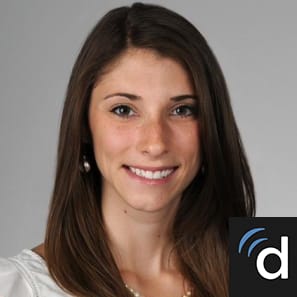 Chelsey Baldwin, MD