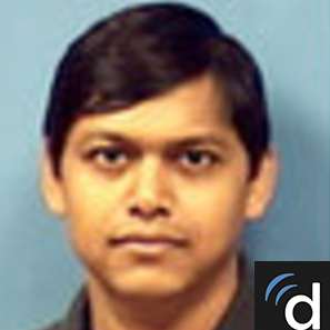 Miten Amin, MD, Internal Medicine, Plano, TX