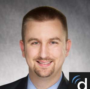 Jason Misurac, MD