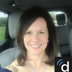 Colleen Olson, MD, Pediatrics, Perrysburg, OH