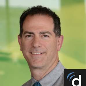 Robert Kramer, MD