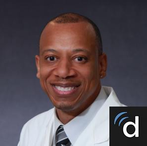 Preston Thomas, MD, Family Medicine, Waterford, MI