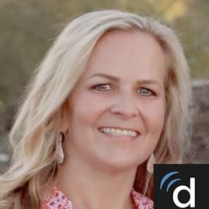 Miranda Gruenberg