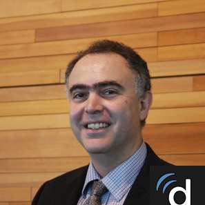 Nikolaos Papamitsakis, MD