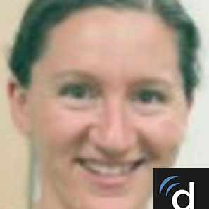 Jenny Davis