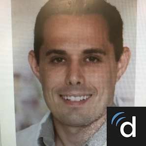 John Zoldak, Pharmacist, Staten Island, NY