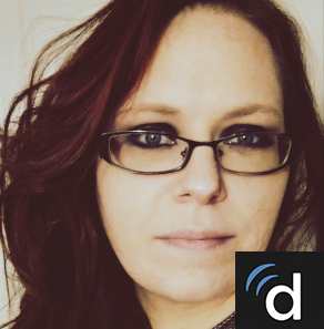 Vanessa (Widner) Widner Ren, MD