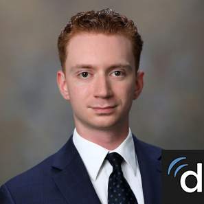 Lawrence Bonaldi Md Dr. Lawrence D'Aries, MD – Hialeah, FL | Psychiatry