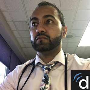 Abdul Naseer Syed, MD, Pediatrics, Fishers, IN