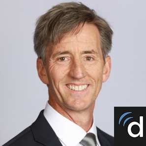 Michael Gartlan, MD
