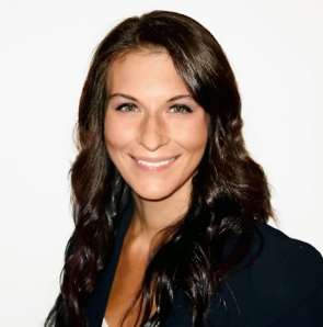 Elise Grzeskiewicz, MD, Orthopaedic Surgery, Vail, CO