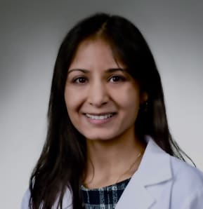 Misty Shah, MD, Anesthesiology, Greenville, SC, Prisma Health Greenville Memorial Hospital