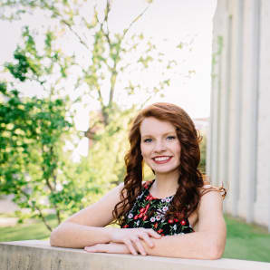 Chelsea Moore, MD