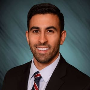 Rusdeep Mundae, MD, Ophthalmology, Chula Vista, CA