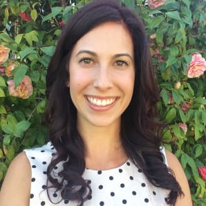 Kelsey Krigstein, MD