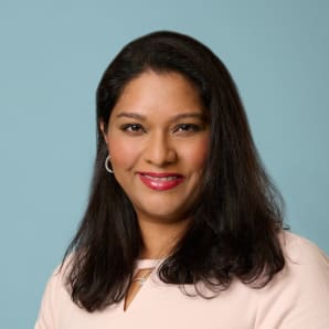Jaishree Manohar, MD, Rheumatology, Sarasota, FL, Sarasota Memorial Hospital - Sarasota