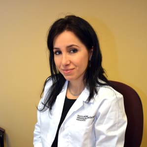 Valerie Kremer, MD, Oncology, Rockville Centre, NY, Mount Sinai South Nassau
