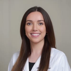 Clare Goggins, MD, Dermatology, Fort Washington, PA