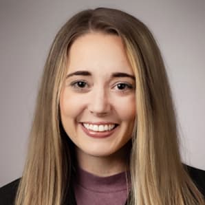 Megan Duggins, MD