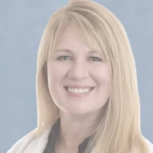 Jane (Speaker) Bell, MD
