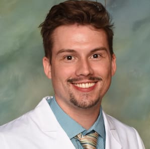 Taylor Lynch, MD