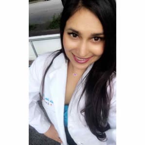 Juhi Jain, MD, Pediatric Hematology & Oncology, Atlanta, GA