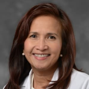 Doree Ann Espiritu, MD