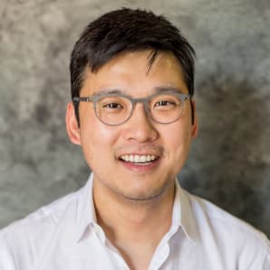Yingzhong Tian, MD