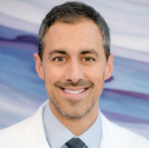 Matthew Gray, MD
